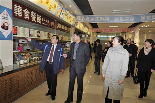 LСУِ߾OzMWRLWԺz鿼