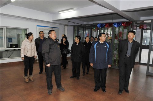 LСУِ߾OzMWRLWԺz鿼