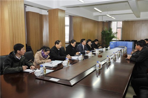 LСУِ߾OzMWRLWԺz鿼