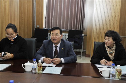 LСУِ߾OzMWRLWԺz鿼