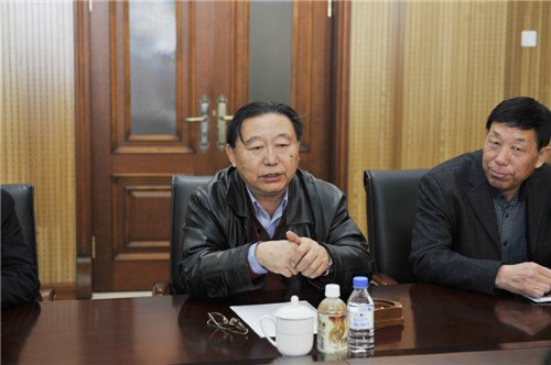 LСУِ߾OzMWRLWԺz鿼