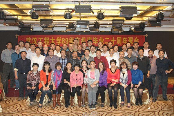 h̴W89ЙCIУѮI20УF