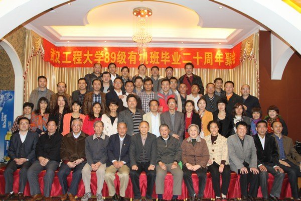 h̴W89ЙCIУѮI20УF