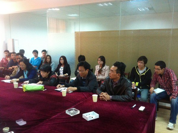 Wgܡ(ji)ܭh(hun)}Փɹek