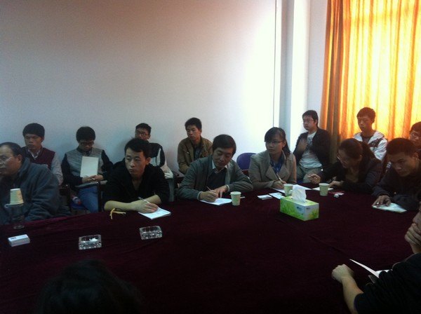 Wgܡ(ji)ܭh(hun)}Փɹek