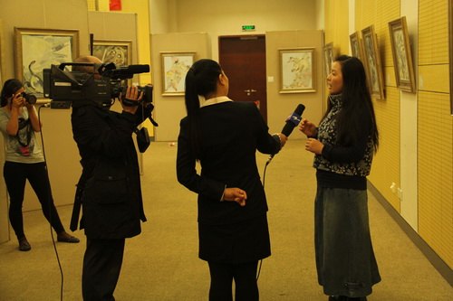 ˇgOӋWԺ̎ں݈D^ekͮչ