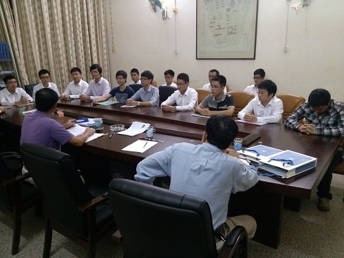 V|ʯͻWԺ2014îI͘I_