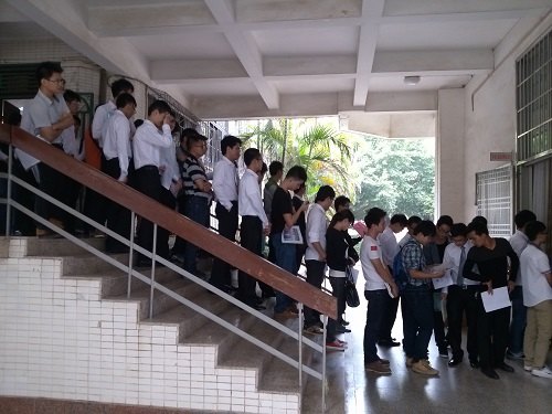 V|ʯͻWԺ2014îI͘I_