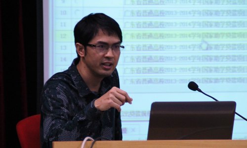 ͘I(y)W(xu)JɆ(wn)Ո(qng)(wn)o(do)T݌W(xu)Ժ_(ki)չ(gu)W(xu)J͘I(y)ָ(do)(zhun)}Ӗ(xn)