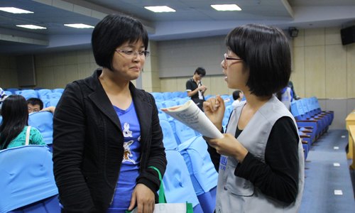 ͘I(y)W(xu)JɆ(wn)Ո(qng)(wn)o(do)T݌W(xu)Ժ_(ki)չ(gu)W(xu)J͘I(y)ָ(do)(zhun)}Ӗ(xn)