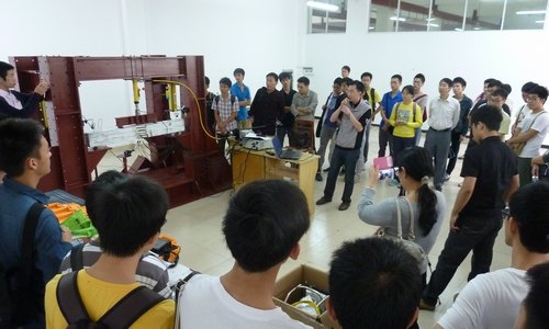 ݌WԺ䓽YCϼdbá̓xOMԇ\