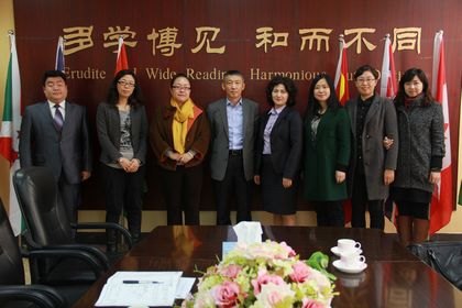 _˹|ĪW^mIWԺIvanov MaximһеWL