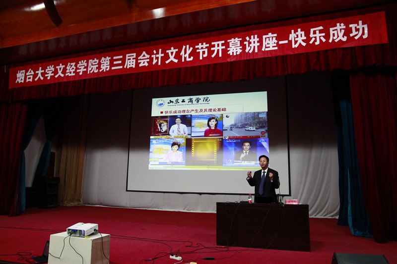 Õ(hu)Ӌ(j)Ļ(ji)_(ki)Ļvek