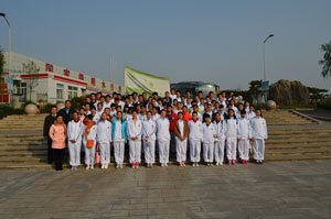 ɽ|I(y)W(xu)ԺCԴӡ^(q)_(ki)չ(hu)ջ(dng)