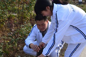 ɽ|I(y)W(xu)ԺCԴӡ^(q)_(ki)չ(hu)ջ(dng)