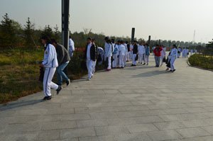 ɽ|I(y)W(xu)ԺCԴӡ^(q)_(ki)չ(hu)ջ(dng)