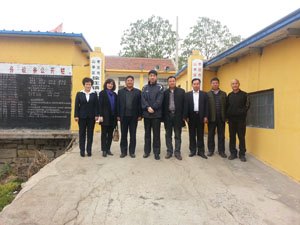 ұsӛfɽͤ^ڶġһӛ