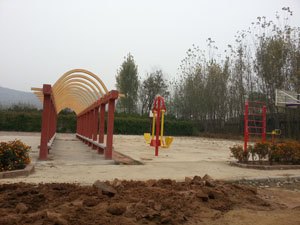 ұsӛfɽͤ^ڶġһӛ