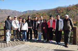 ɽ|I(y)W(xu)Ժ2013(lin)xξɽӳɹek