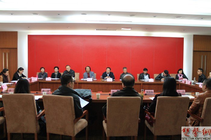 ϾˇgWԺ_2013x߼IgˆTՄ