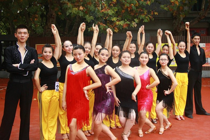 WԺڽKʡߌÌWУw赸\ِИs@ѿ