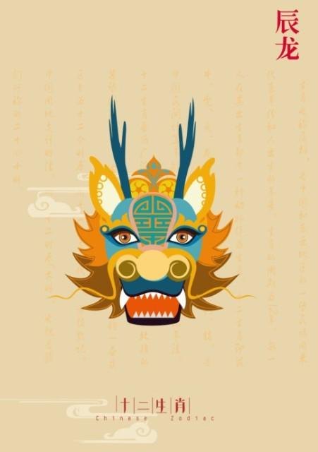 長沙師范學校學生榮獲第二屆中國高等院校設計藝術大賽一等獎