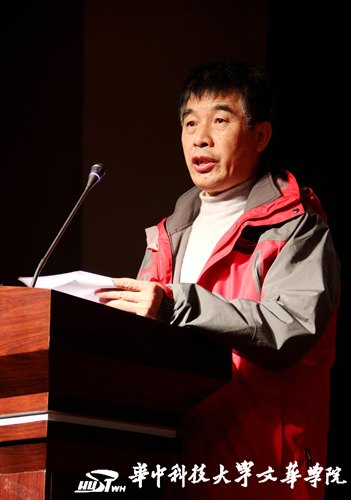 AWԺ_չڹWıô ĄlP־