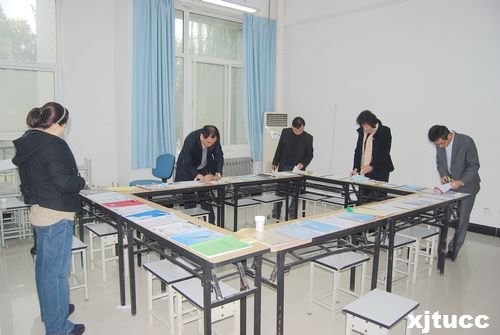 ͨWЌWԺڶáTAvِAMY