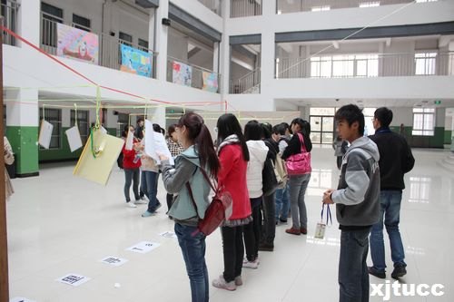 ͨWЌWԺڶáTAvِAMY