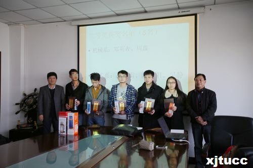 ͨWЌWԺڶáTAvِAMY