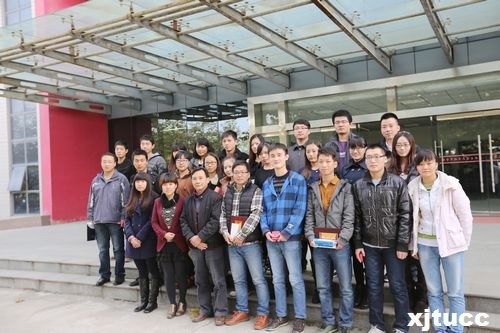 ͨWЌWԺڶáTAvِAMY