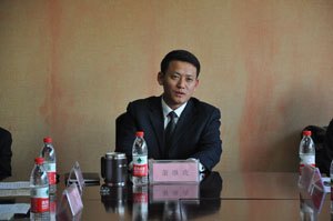 ɽ|IWԺ43ڡcԺL挦桱ӳɹekPעУ@ȫCУ@