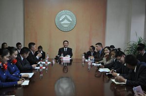 ɽ|IWԺ43ڡcԺL挦桱ӳɹekPעУ@ȫCУ@