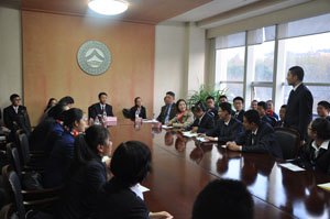 ɽ|IWԺ43ڡcԺL挦桱ӳɹekPעУ@ȫCУ@