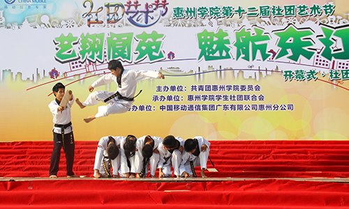 ˇԷ  Ⱥ|  ʮF(tun)ˇg(sh)(ji)_Ļ