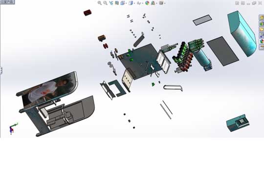 CеWԺ2013ȫS(sh)ֻ(chung)OӋِ٫@ѿ