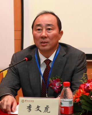 ߌú{ɰƼcĽ߮aWӑ¡_Ļ