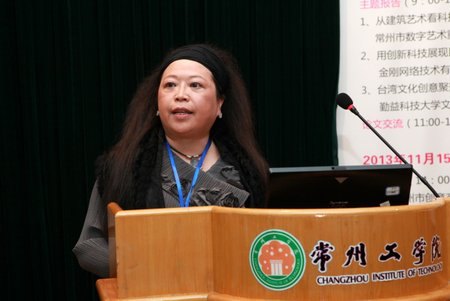 ߌú{ɰƼcĽ߮aWӑ¡_Ļ