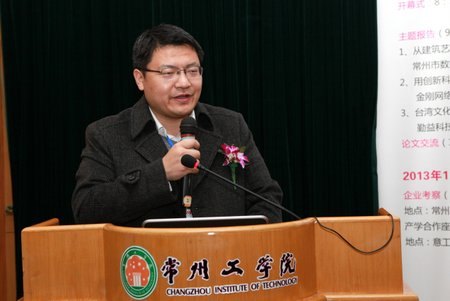 ߌú{ɰƼcĽ߮aWӑ¡_Ļ