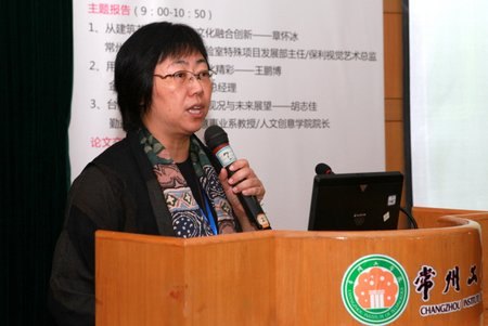 ߌú{ɰƼcĽ߮aWӑ¡_Ļ