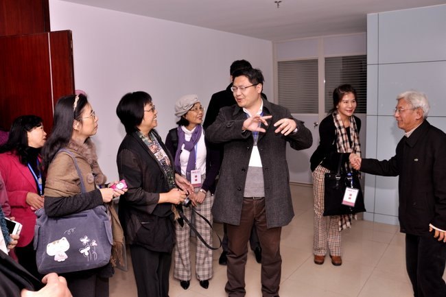 ߌú{ɰƼcĽ߮aWӑ¡_Ļ