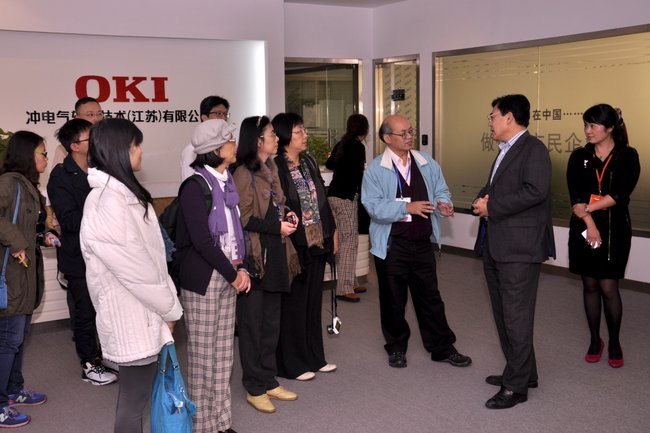 ߌú{ɰƼcĽ߮aWӑ¡_Ļ