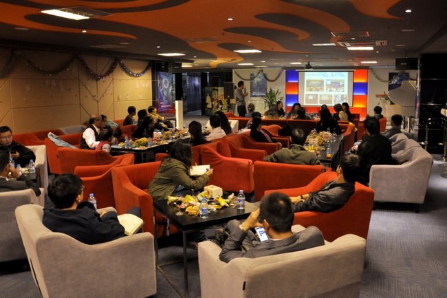 ߌú{ɰƼcĽ߮aWӑ¡_Ļ