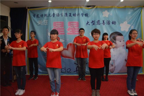 LW(xu)Ժ?zh)⃺ͯLW(xu)Ժжx