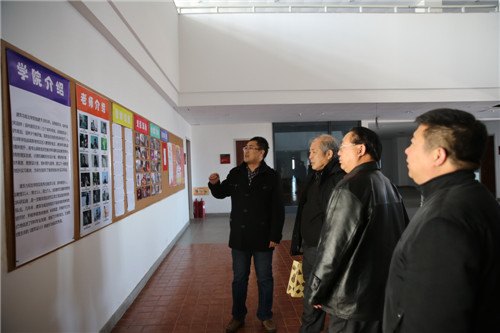 ýځУ콨cҎ͹ˇgWԺ