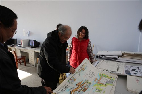 ýځУ콨cҎ͹ˇgWԺ