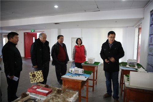 ýځУ콨cҎ͹ˇgWԺ