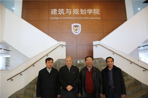 ýځУ콨cҎ͹ˇgWԺ