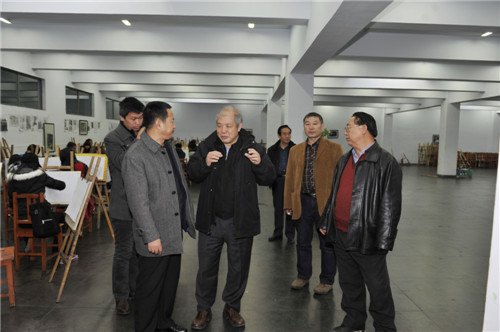 ýځУ콨cҎ͹ˇgWԺ