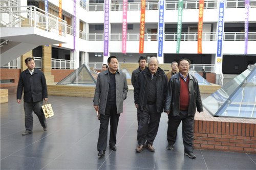 ýځУ콨cҎ͹ˇgWԺ